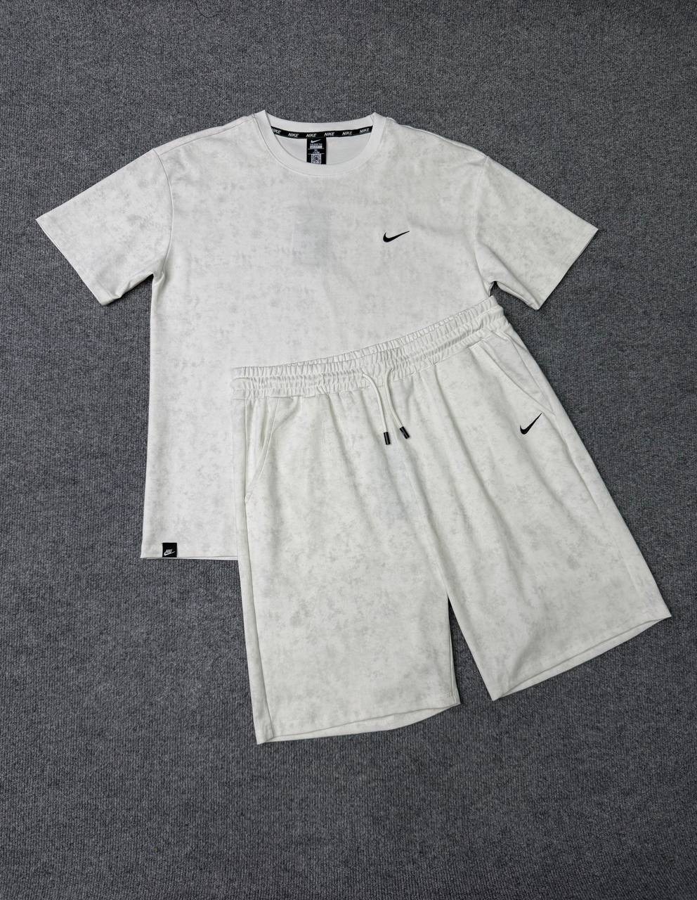 костюм спортивный nike,мужские спортивные костюмы,костюм мужской спортивный с шортами,костюм спортивный,спортивные костюм с шортами