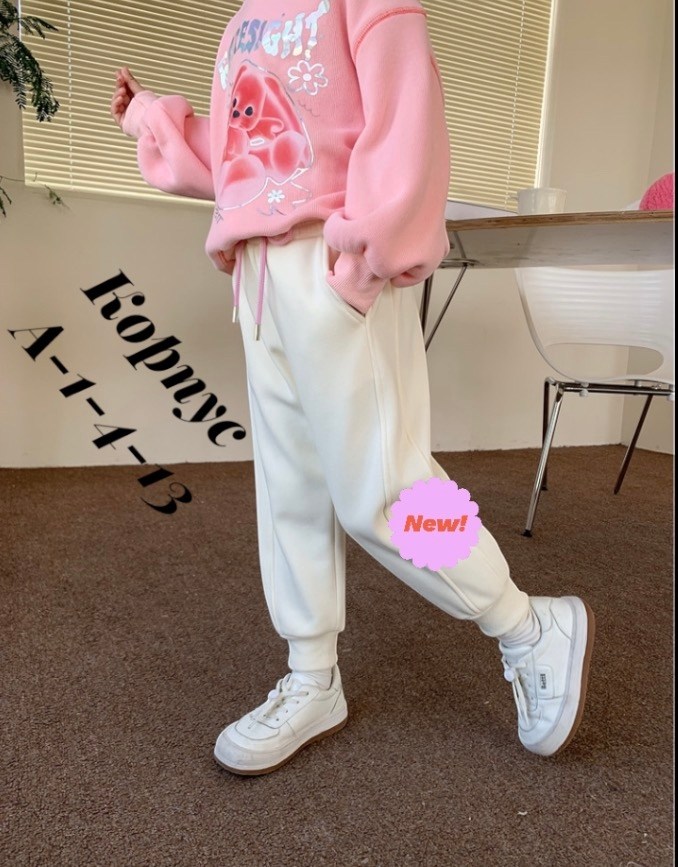 штаны для девочек,штаны спортивные для девочек,брюки для девочек,джоггеры для девочки,брюки для девочки спортивные