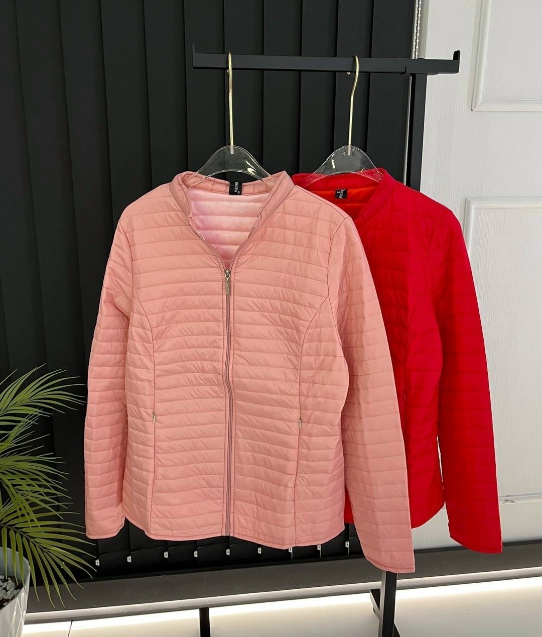 демисезонная куртка,куртка женская,куртка стеганая,куртка,куртка женская демисезонная