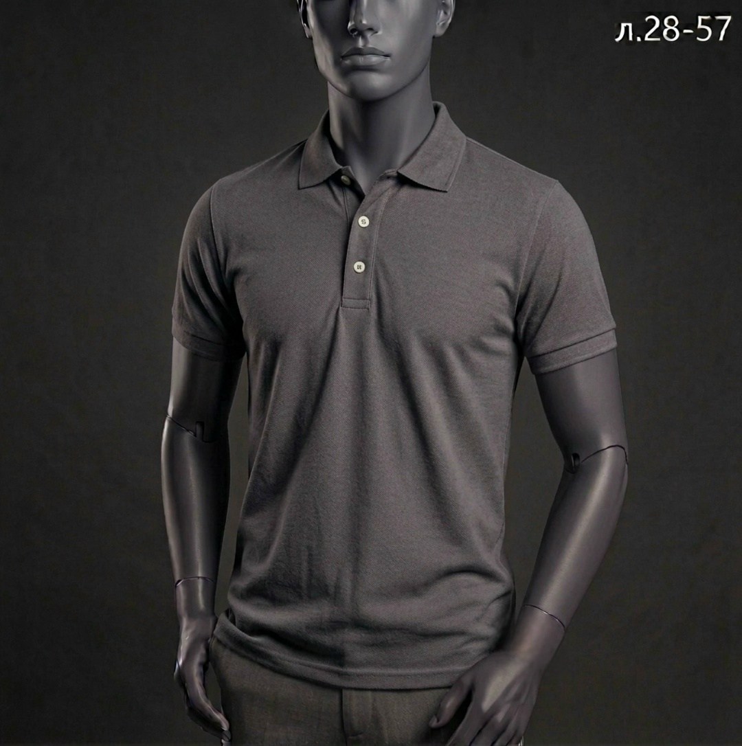 мужская футболка поло,мужская рубашка поло,мужские поло,футболки мужские,мужская мода