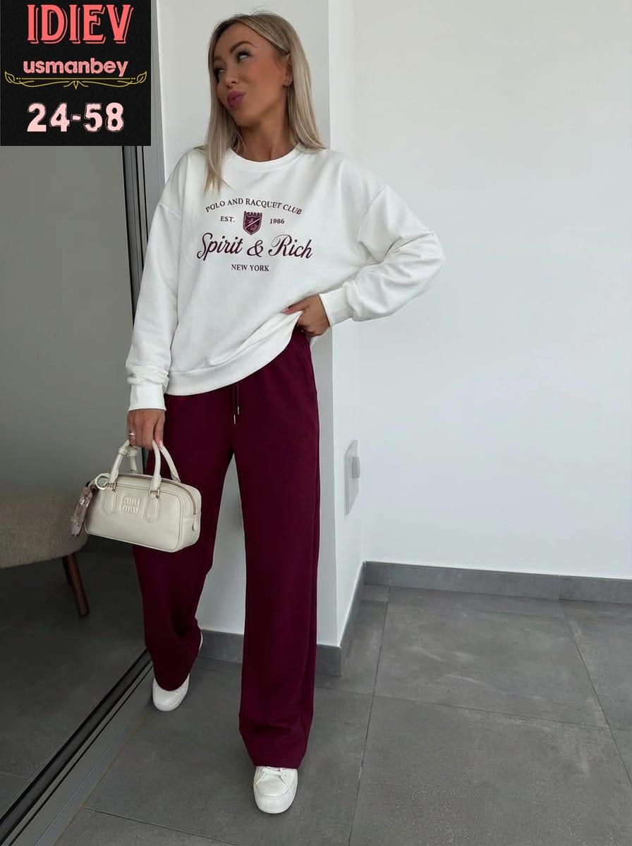 костюм спортивный женский,трикотажные костюмы,костюм женский,спортивный костюм,