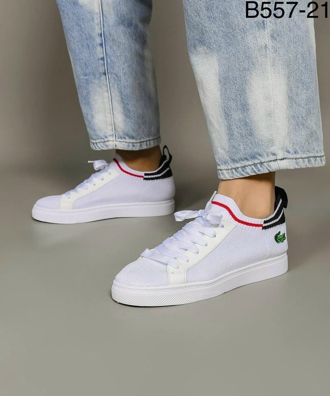 женские слипоны,кроссовки женские,,слипоны лакост женские,кеды женски