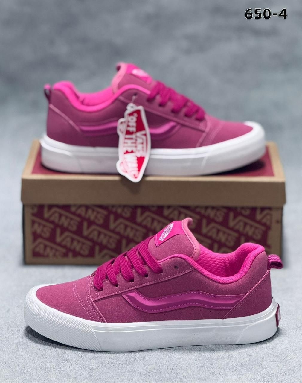 ,кеды vans,кроссовки vans,кроссовки vans knu skool,кроссовки унисекс