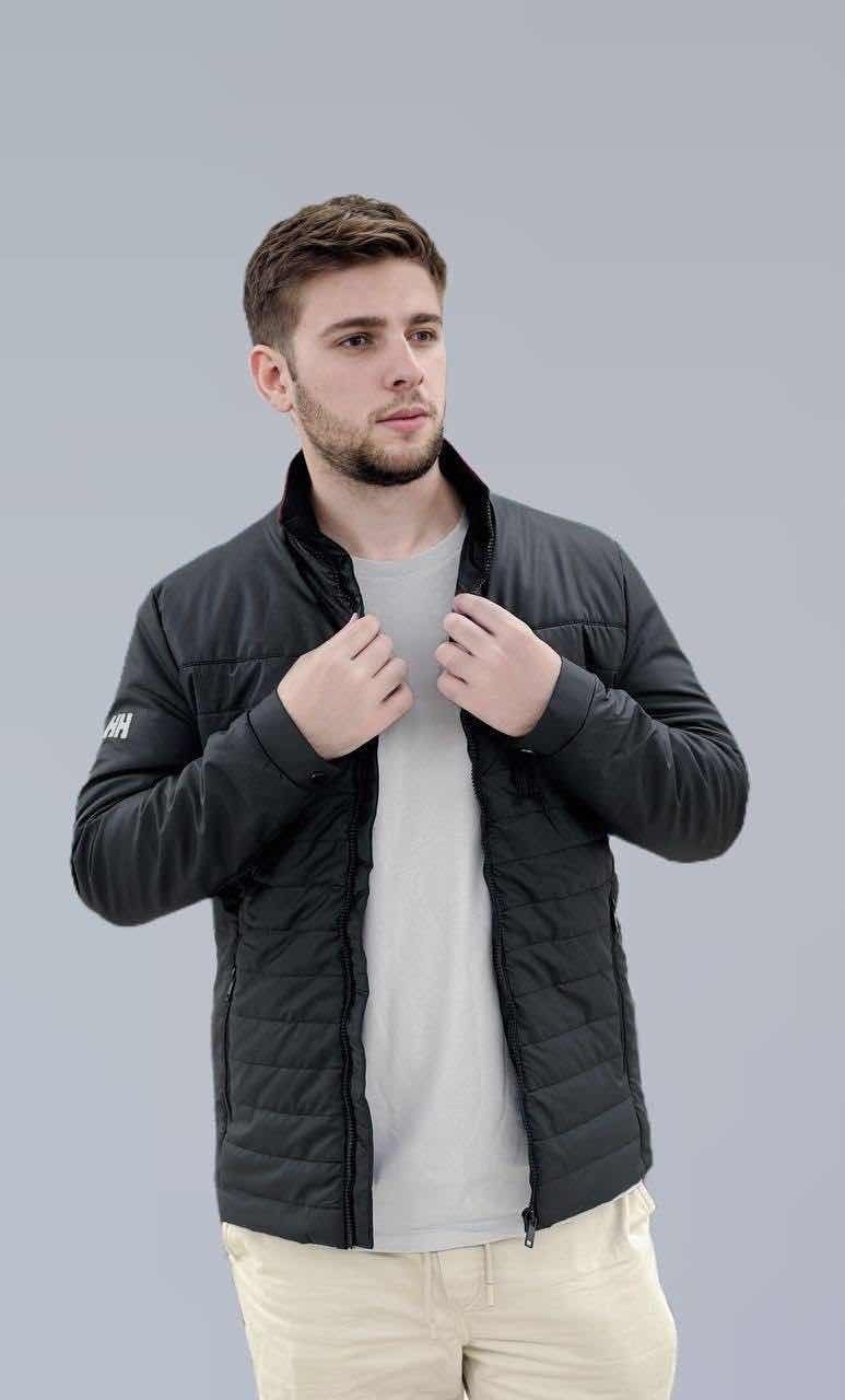 демисезонная куртка,куртка мужскaя демисезонная,куртка теплая,мужская куртка,куртка зимняя мужская