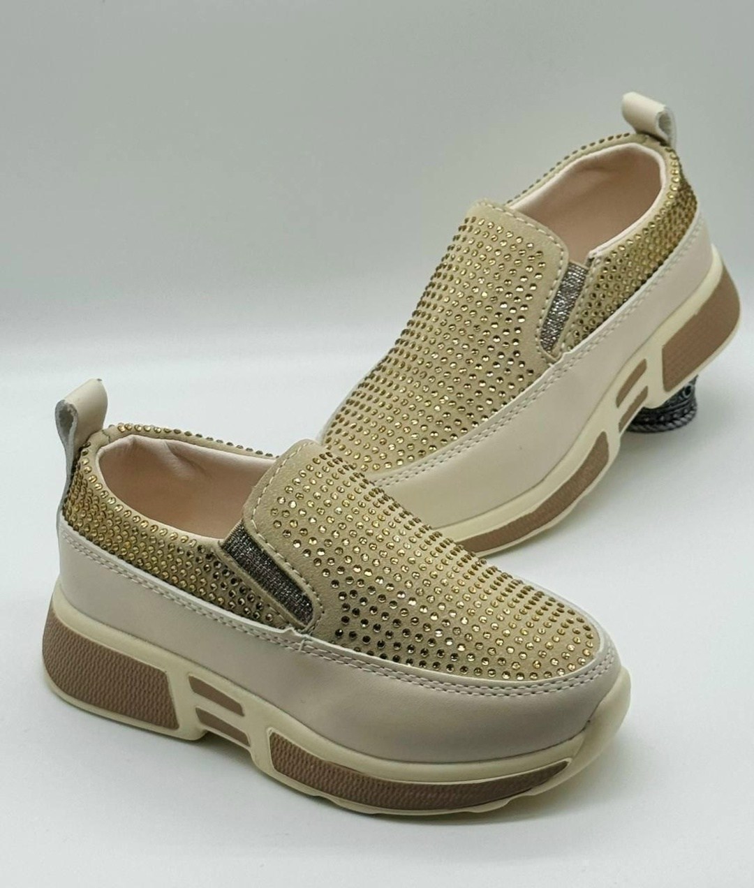 ,женская ,итальянская ,обуви,модная