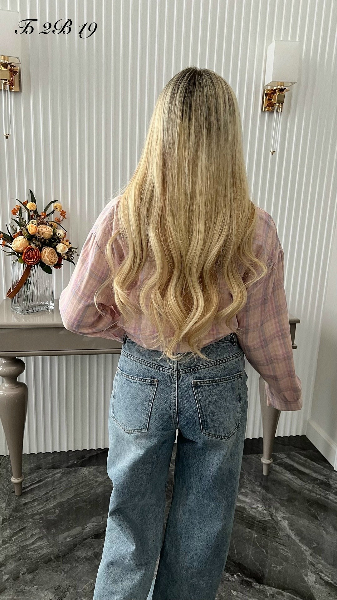 женская рубашка,рубашка,рубашка в клетку женская,рубашка модная,женская рубашка в клетку оверсайз