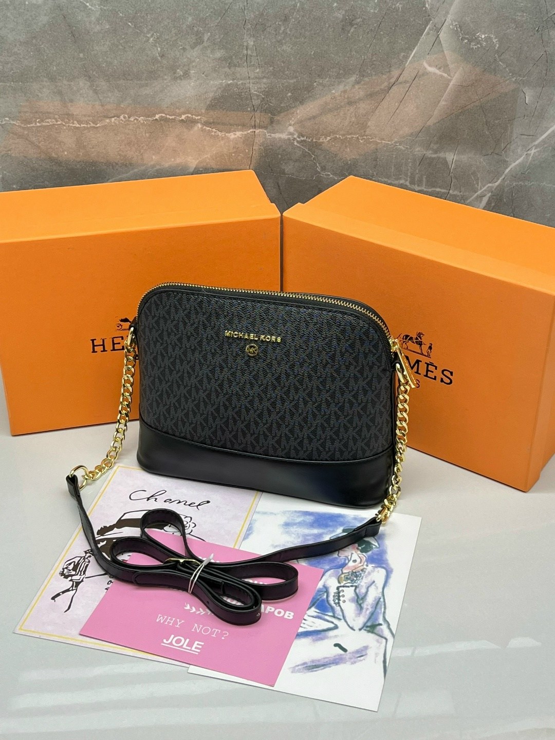 сумка michael kors,сумочки женские,сумка michael kors через плечо,сумки для женщин,женская cумка michael kors