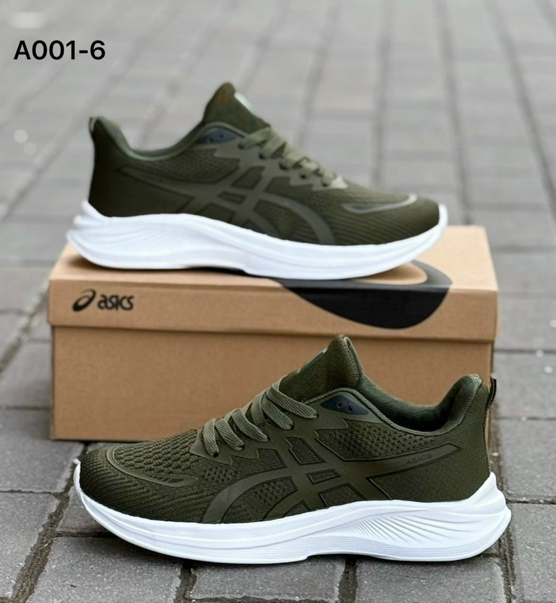 кроссовки мужские asics,кроссовки,кроссовки asics,мужские кроссовки,кроссовка мужской