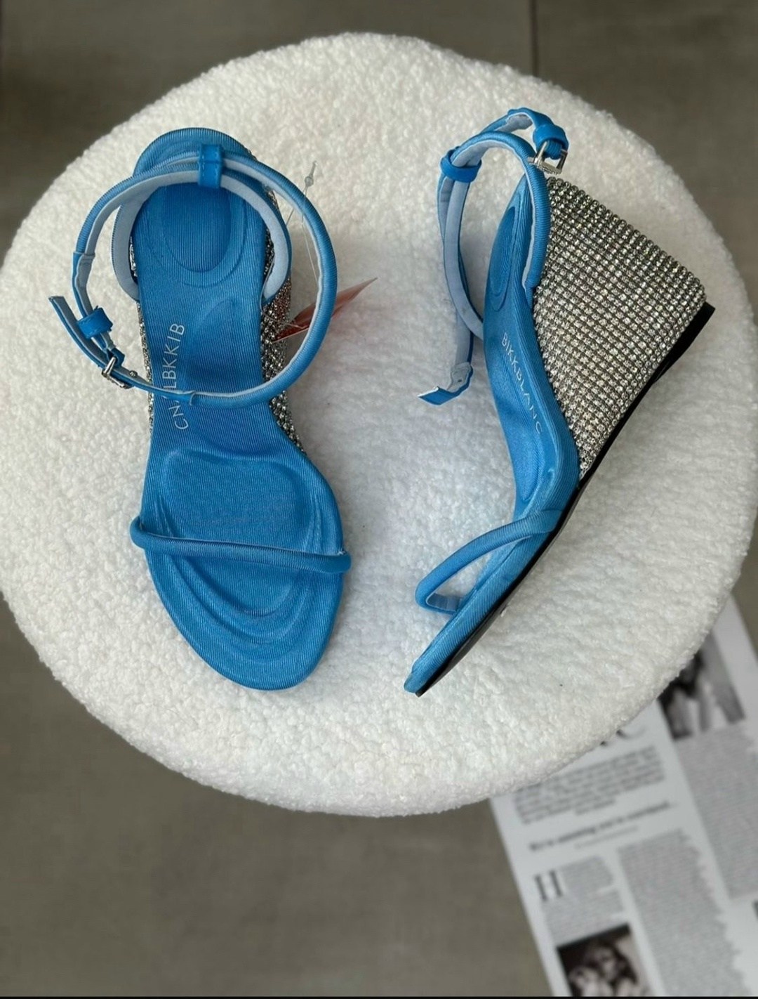 ,босоножки с ремешками,модные босоножки,босоножки паоло конте,туфли эко