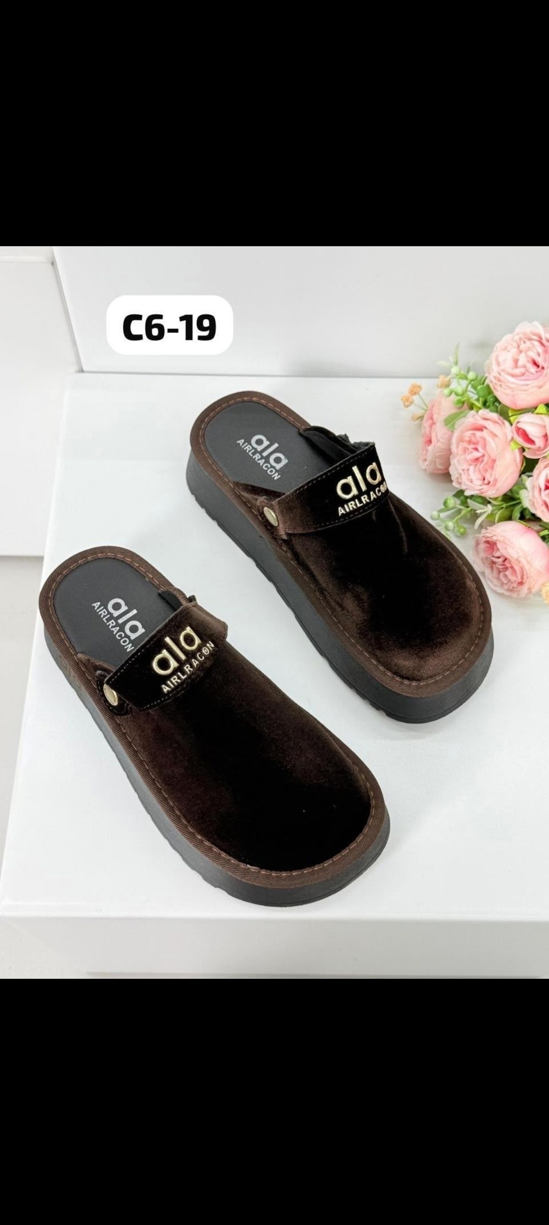 ,тапочки женские,тапочки домашние женские,модные тапочки,тапки женские