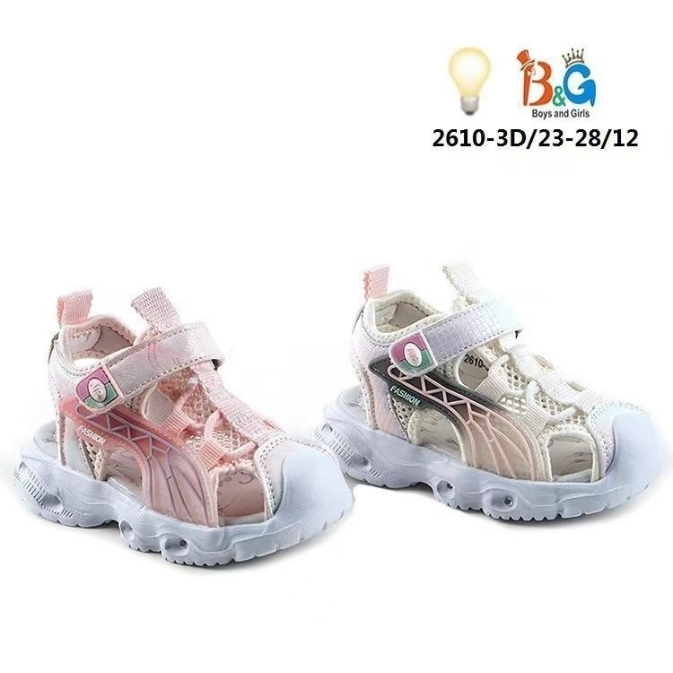 детские сандалии,сандалии для девочек,босоножки для малышей,детские босоножки,босоножки для девочек