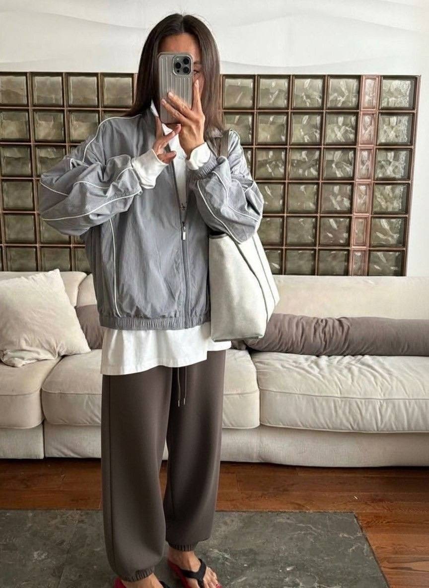 брюки модные,стильные образы,модные образы,мода стиль