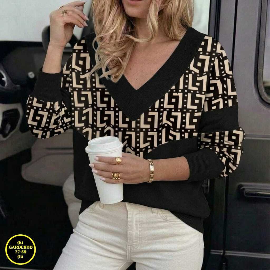 кофта женская,свитер женский,кофта трикотаж,пуловер женский,модный свитер