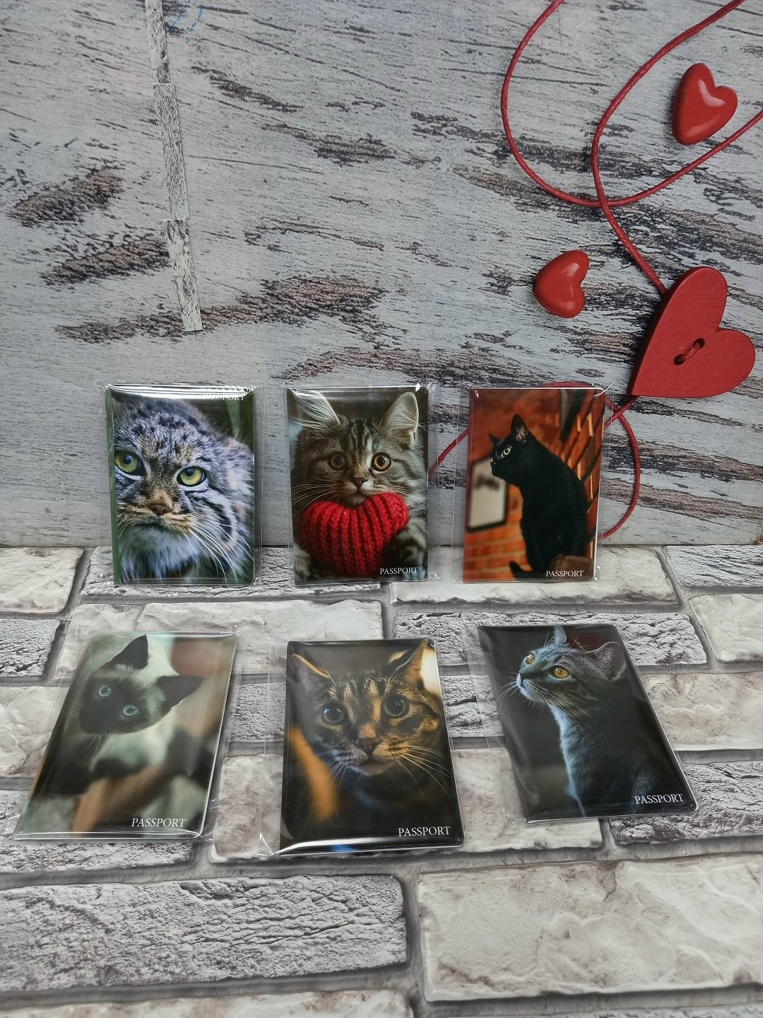 мистический леопард,животные леопард,хищники животные,альбом для календариков карманных,календарики