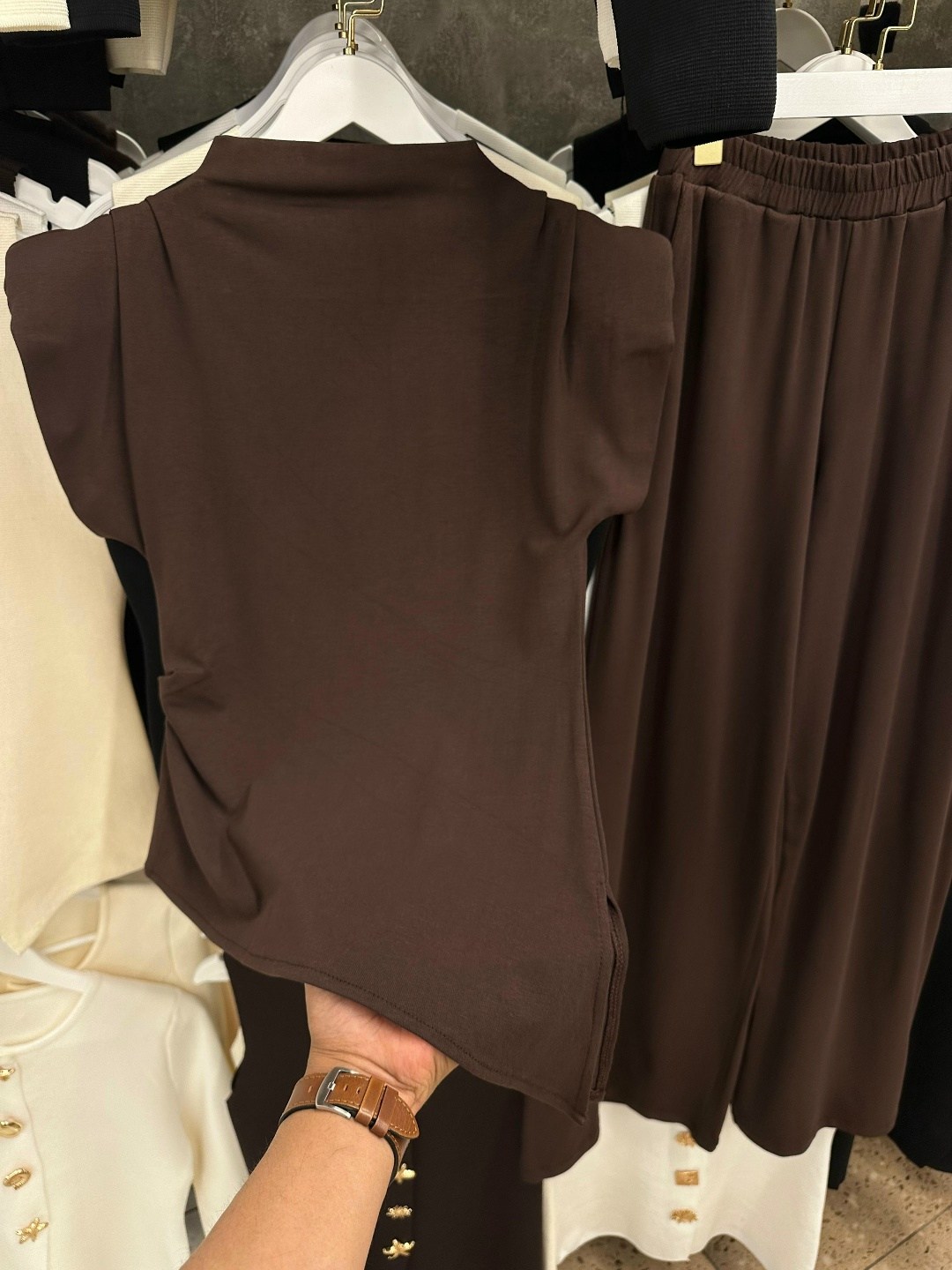 комплект костюм,летние костюмы,костюм желтый,костюм