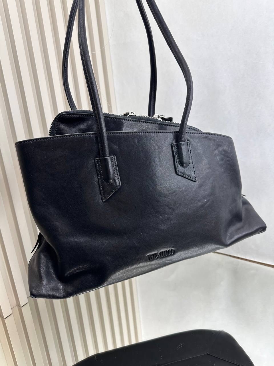 сумка женская,сумка маттиоли,mattioli сумка,кожаная сумка женская,кожаная сумка