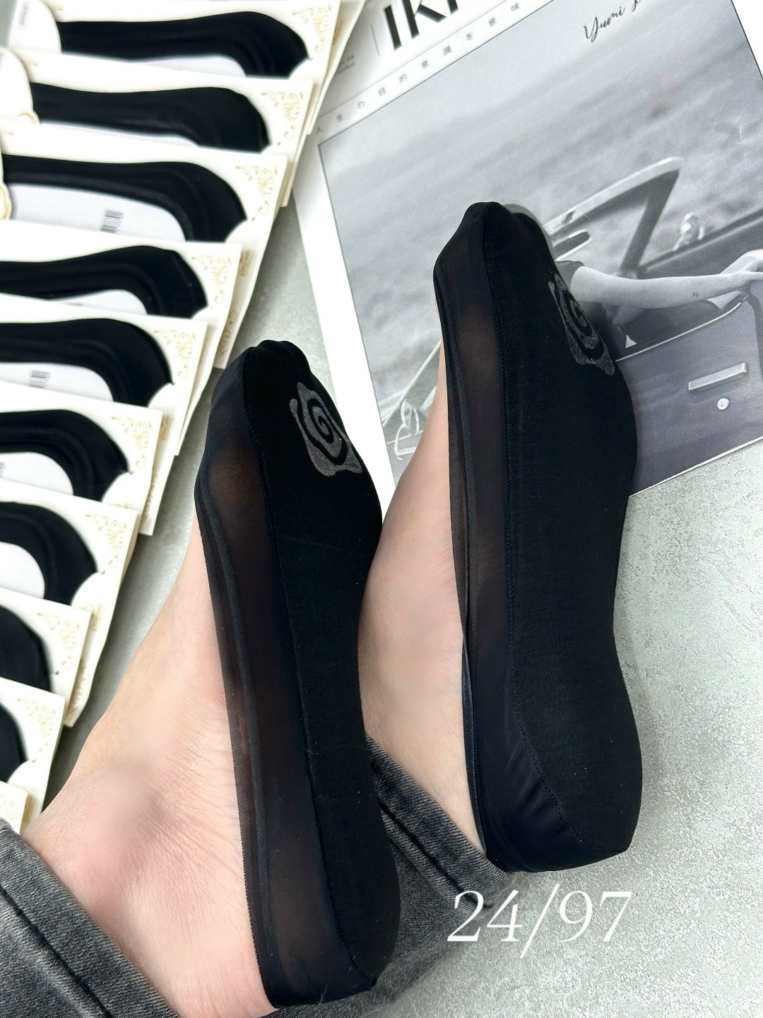 обувь,носки следки женские,женские следки,носки следки,подследники женски