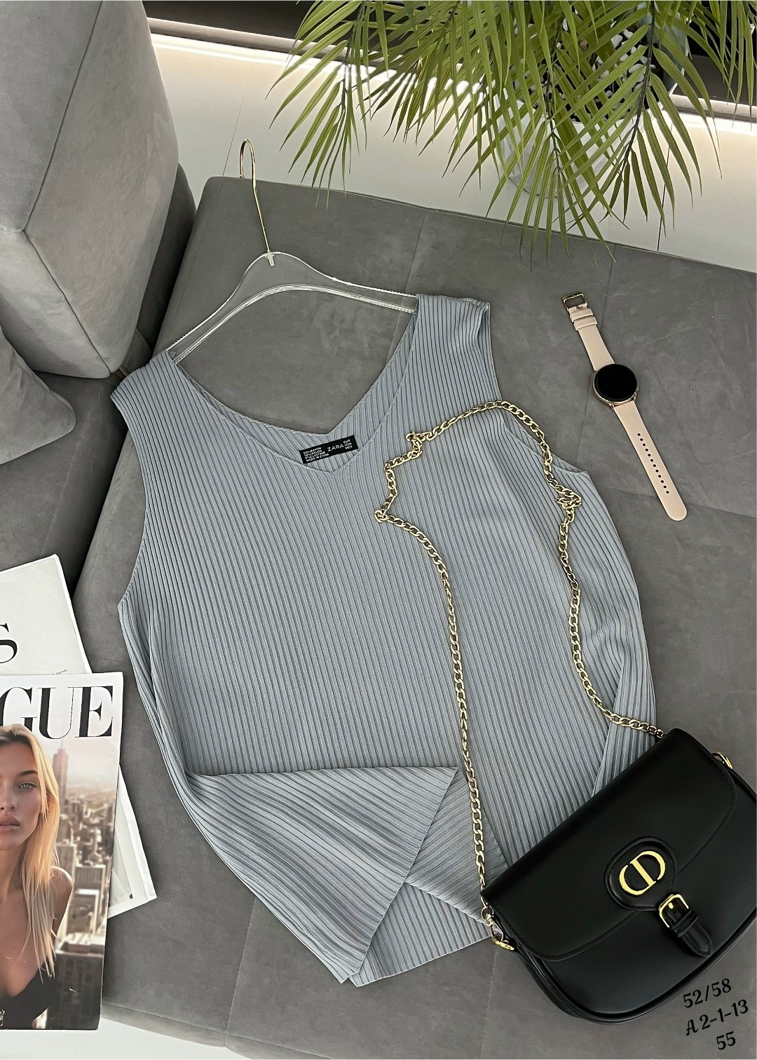 женская майка,майка лапша,топ майка,майка лапша женская,трикотажная майка