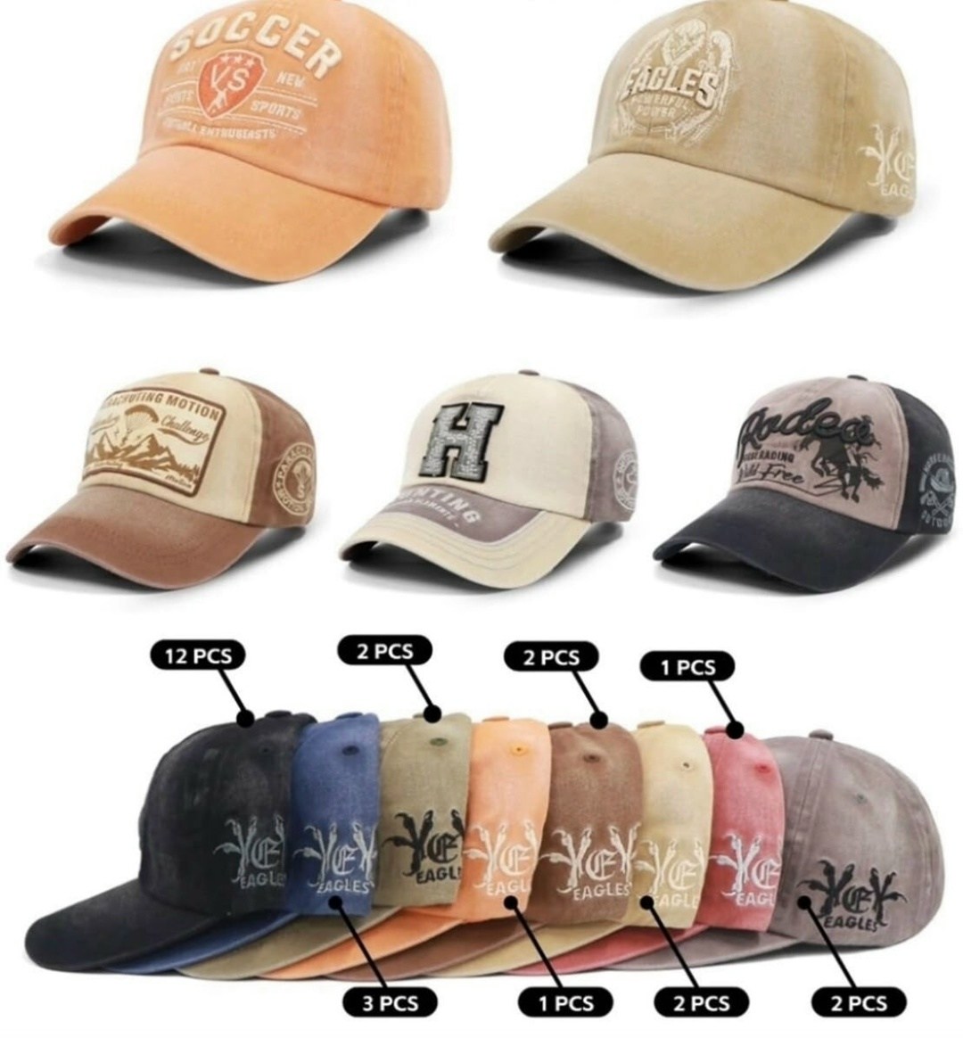 кепка бейсболка,бейсболка мужская,бейсболка,бейсболка для мужчин,модные бейсболки