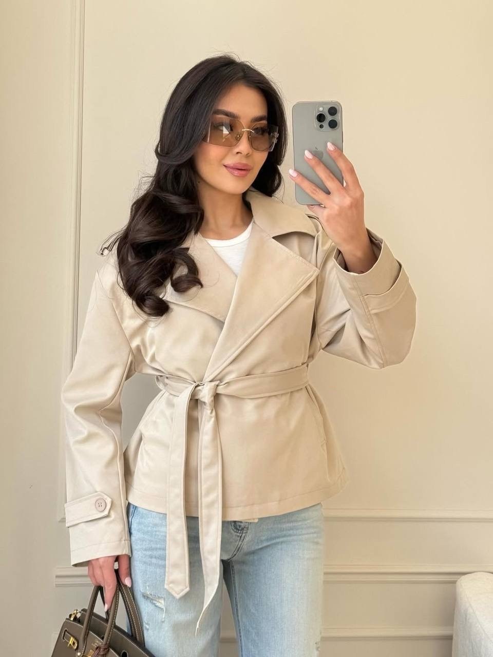 пальто полупальто,полупальто женское,пальто асимметрия,женский тренч