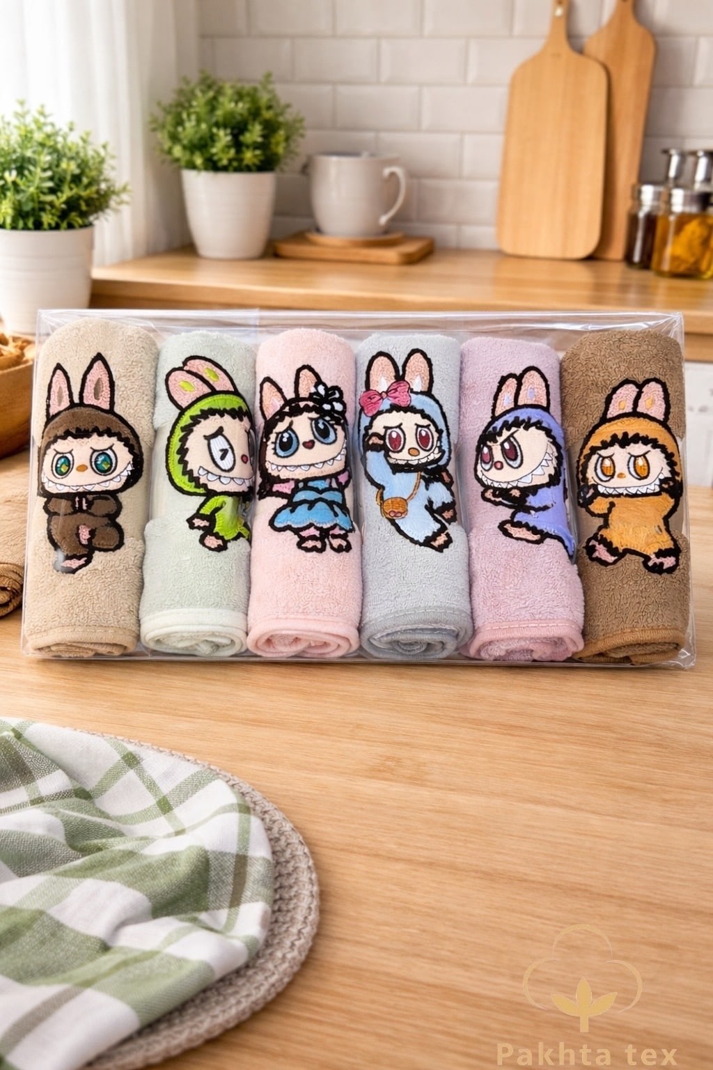 набор полотенец simple pro микрофибра 5 шт,кухонные полотенца микрофибра набор 5 шт,набор полотенец,набор кухонных полотенец из микрофибры 5 шт,кухонные полотенца микрофибра набор 5 шт hoji's textile