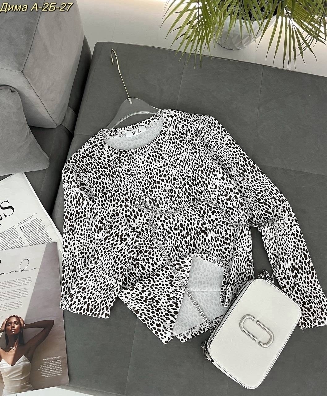 кофта женская,свитшот женская,кофта худи,кофта свитшот,теплая кофта