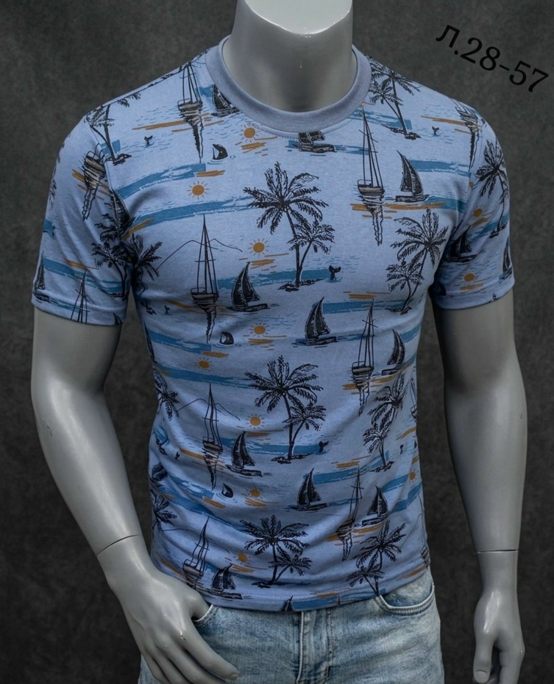 футболки мужские,футболки для мужчин,зеленая футболка мужская,мужская футболка с принтом,футболка