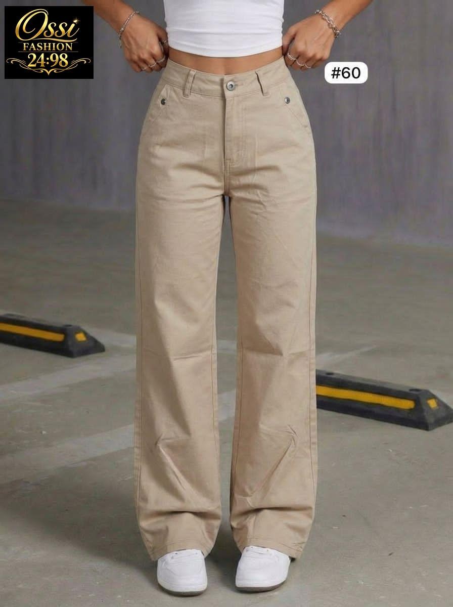 брюки карго,широкие брюки,брюки женские,серые брюки,брюки медицинские