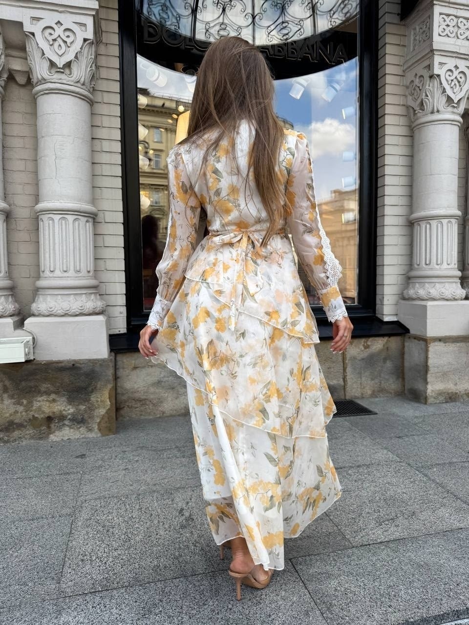 шифоновое платье,платье летнее,платье женской,женские платья летние,красивая платье