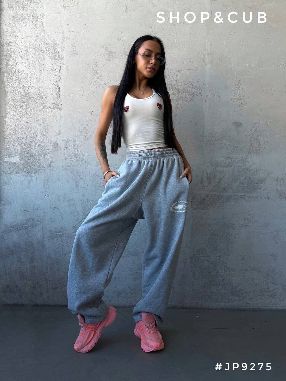 кроссовки баленсиага розовые,женские кроссовки balenciaga,розовые кроссовки,кроссовки баленсиага женские,кроссовки женские розовые удобные balenciaga