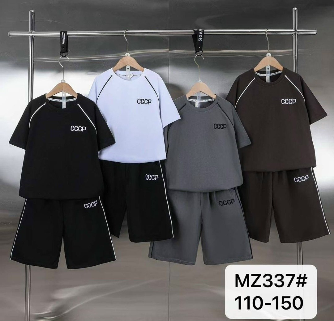 комплект летней одежды для маленьких мальчиков,костюм комплекты,комплект одежды для мальчика,в спортивном костюме,комплект одежды