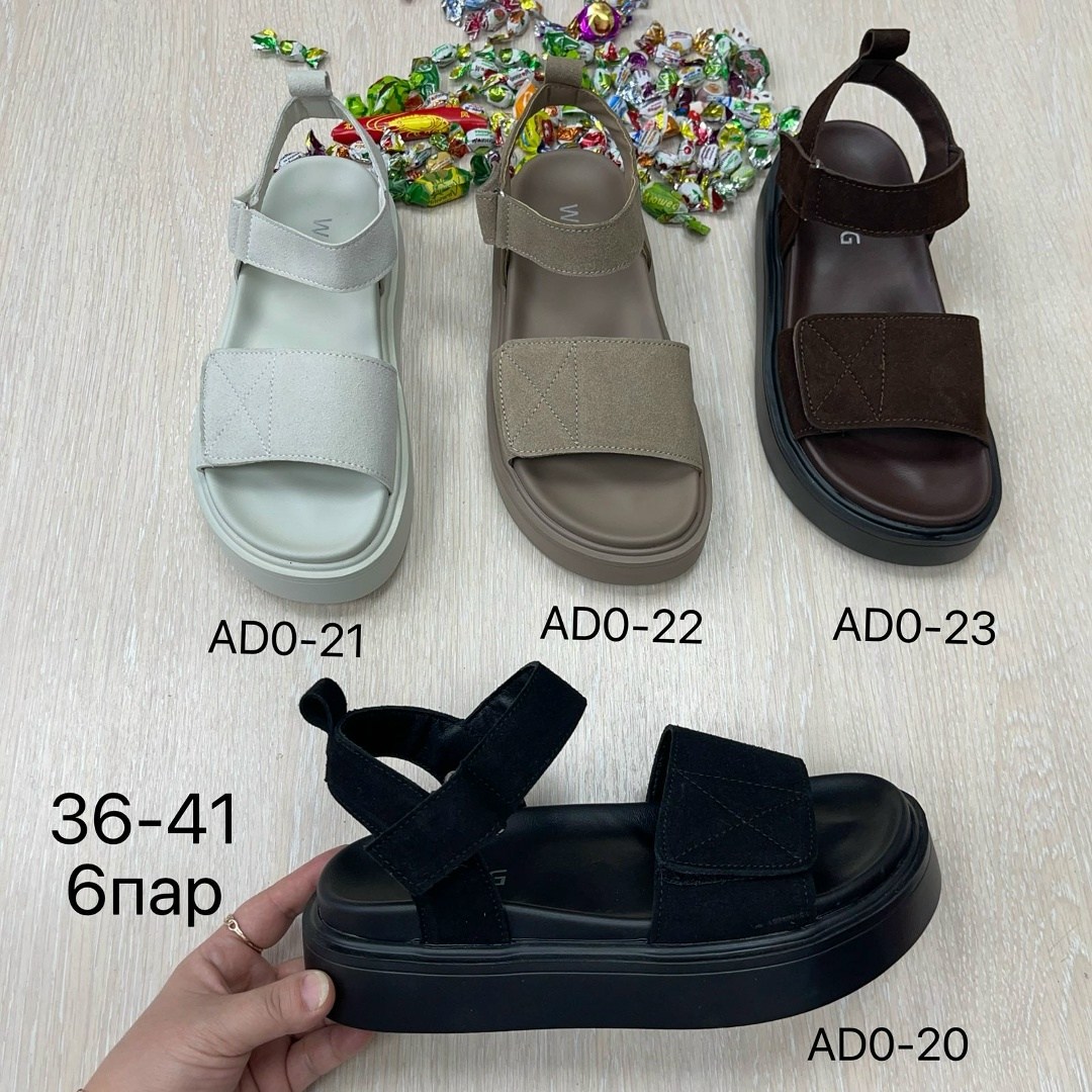,босоножки,босоножки сандали,женские босоножки,сандалии женские