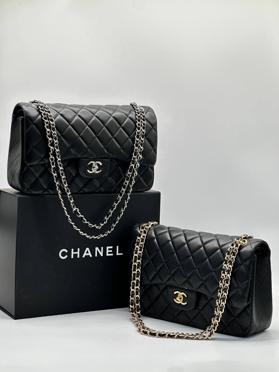 сумка chanel,сумка шанель,большая сумка шанель,сумка женская chanel,брендовые сумочки