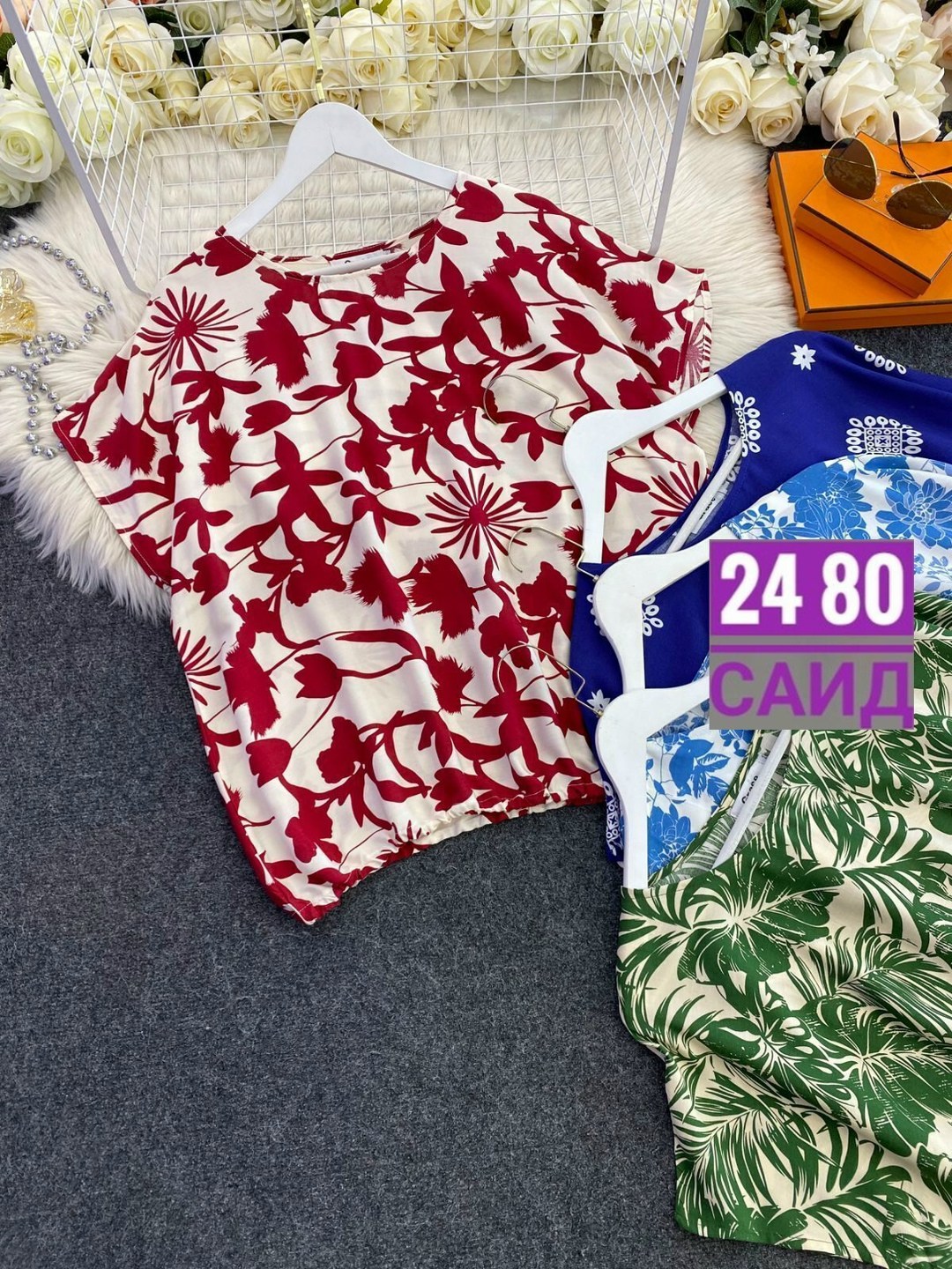 женские блузки больших размеров,женская блузка,блузка туника,блузка,блуза женская