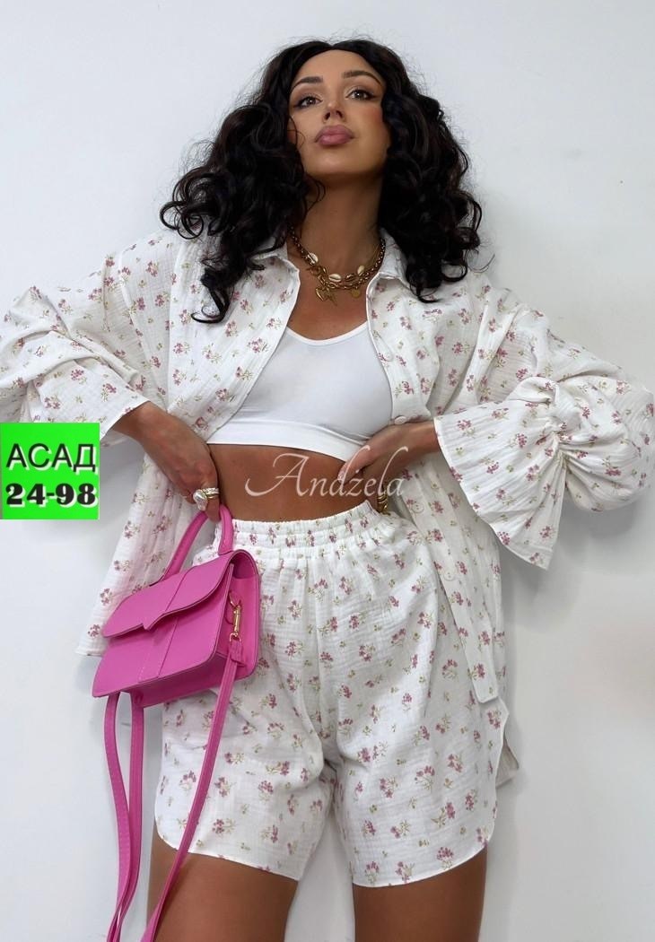 женский костюм двойка,костюм двойка,женские костюмы,летние костюмы,