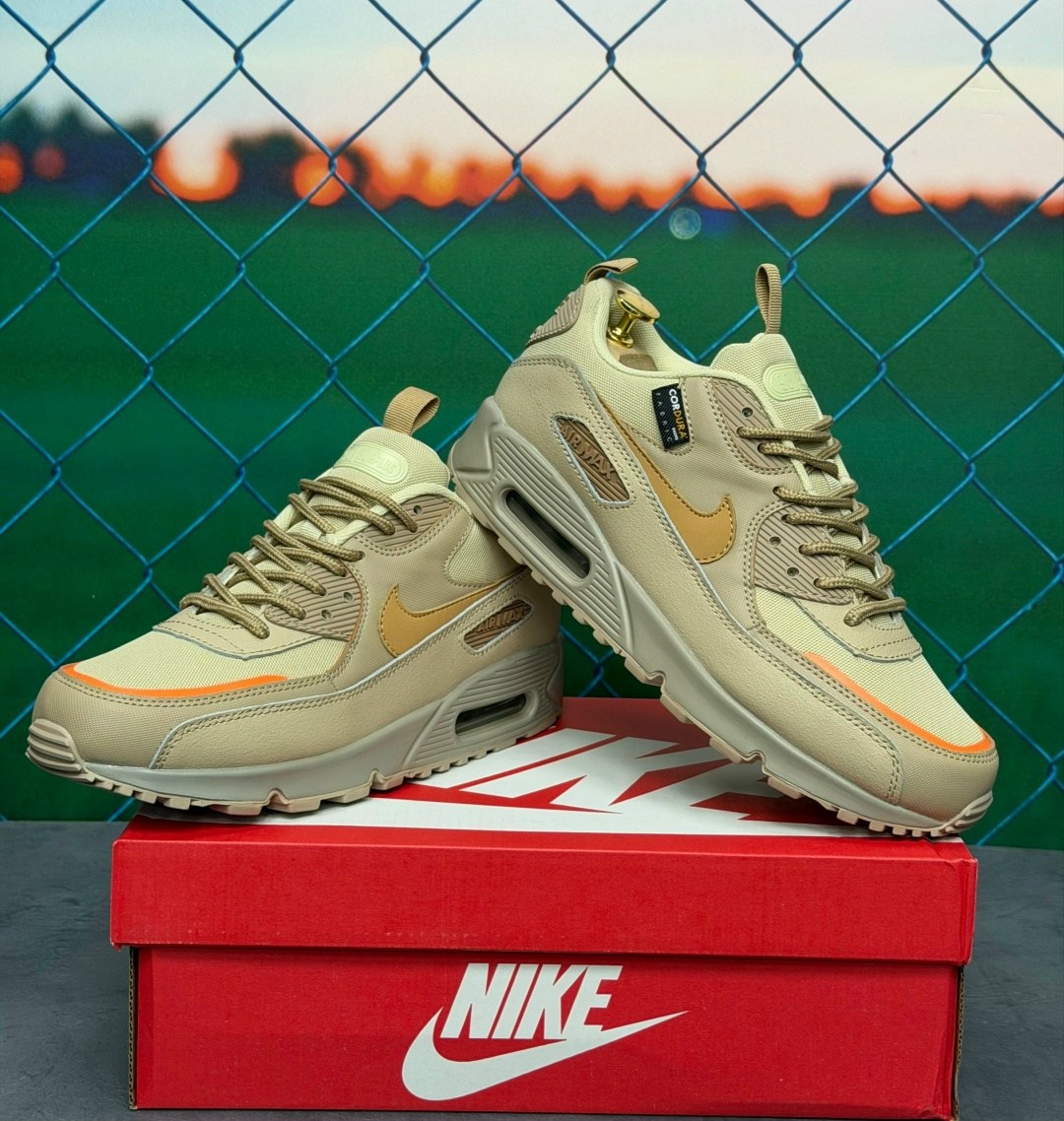 кроссовки,nike air max 90 surplus,nike air max,nike air max 90 desert camo,кроссовки nike air max 90