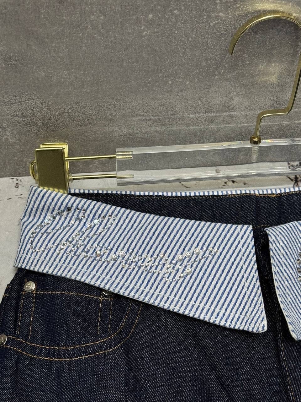 джинсы женские,джинсы,джинсы широкие,джинсы джинсы,брюки джинсы