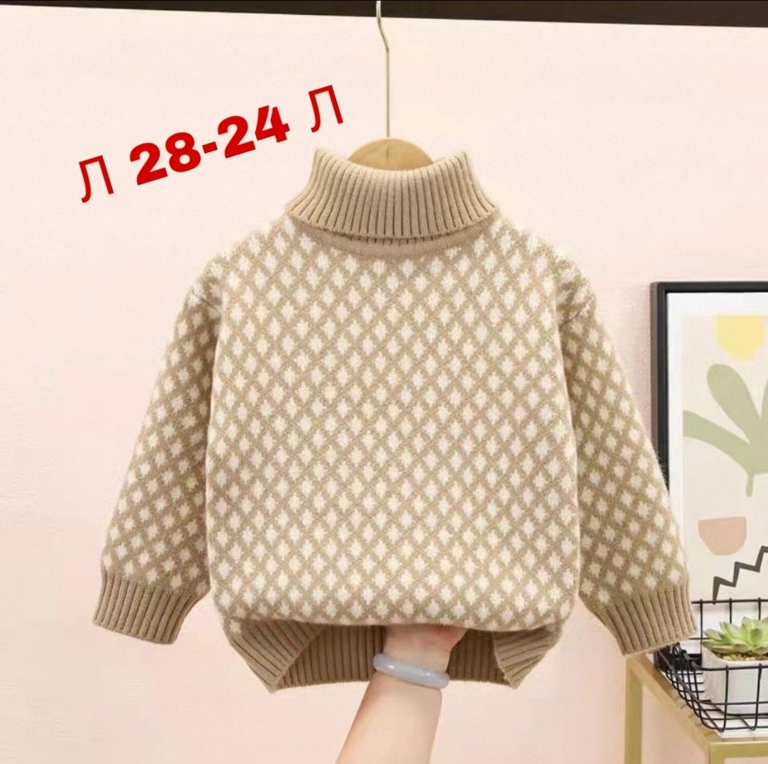 свитера для мальчик,детский свитер,детский джемпер,свитер детская,свитера для детей
