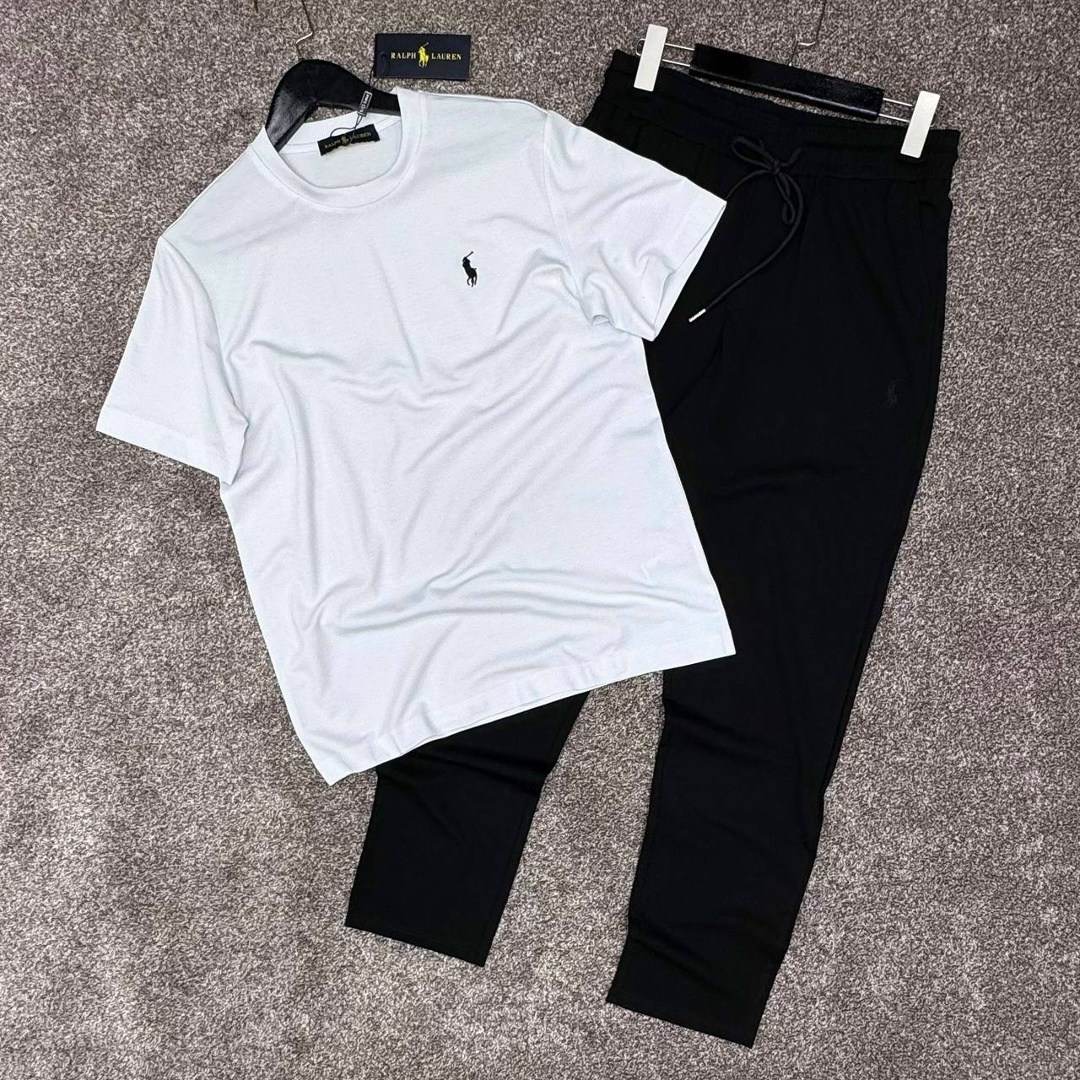 спортивные костюм,спортивные костюмы мужские,футболки для мужчин,мужская футболка,мужская мода