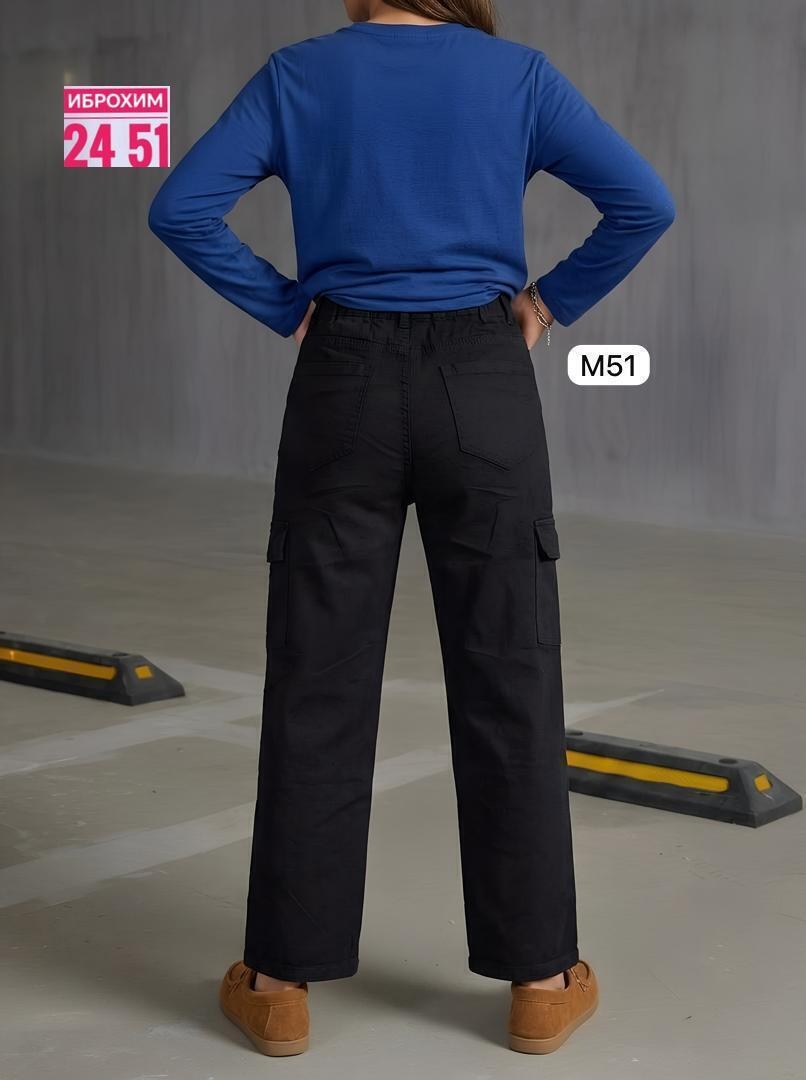 карго джинсы,брюки для мальчика,брюках карго,брюки для девочек,брюки широкие