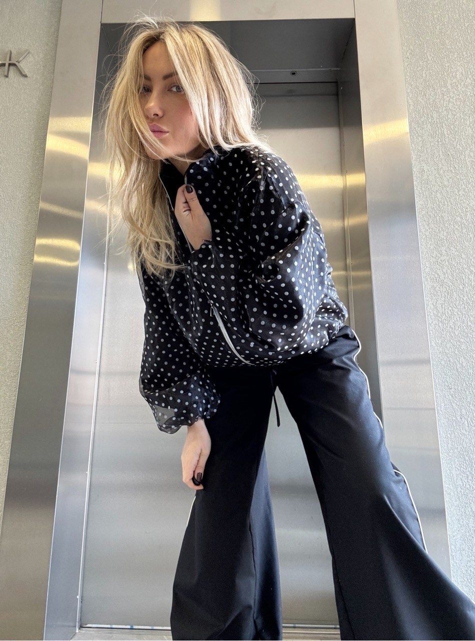 костюм женский,костюм в стразах,костюм спортивный,костюм женский спортивный