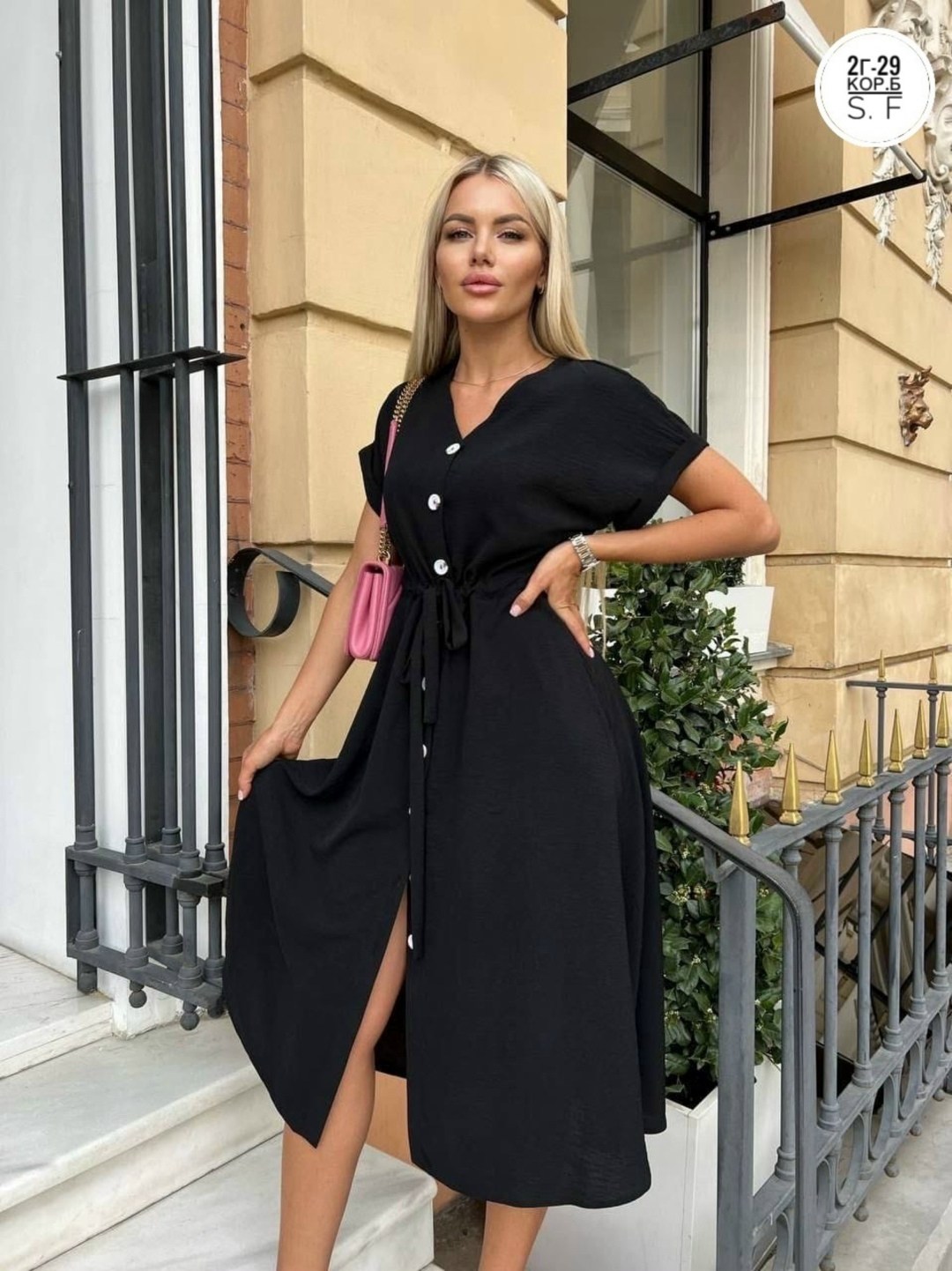 платье стильное,платья платье летнее,платье женское,летнее женское платье,платье летнее