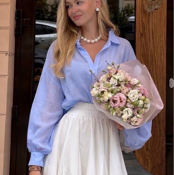 рубашка женская,блузка женская,рубашка женская розовая,блуза женская,женская рубашка оверсайз