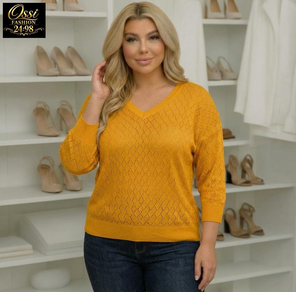 кофта женская,джемпера женские,кофта джемпер,джемпер,кофта свитер