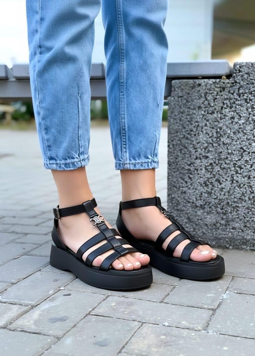 женские босоножки,босоножки стильные,босоножки,босоножки на платформе,летние босоножки