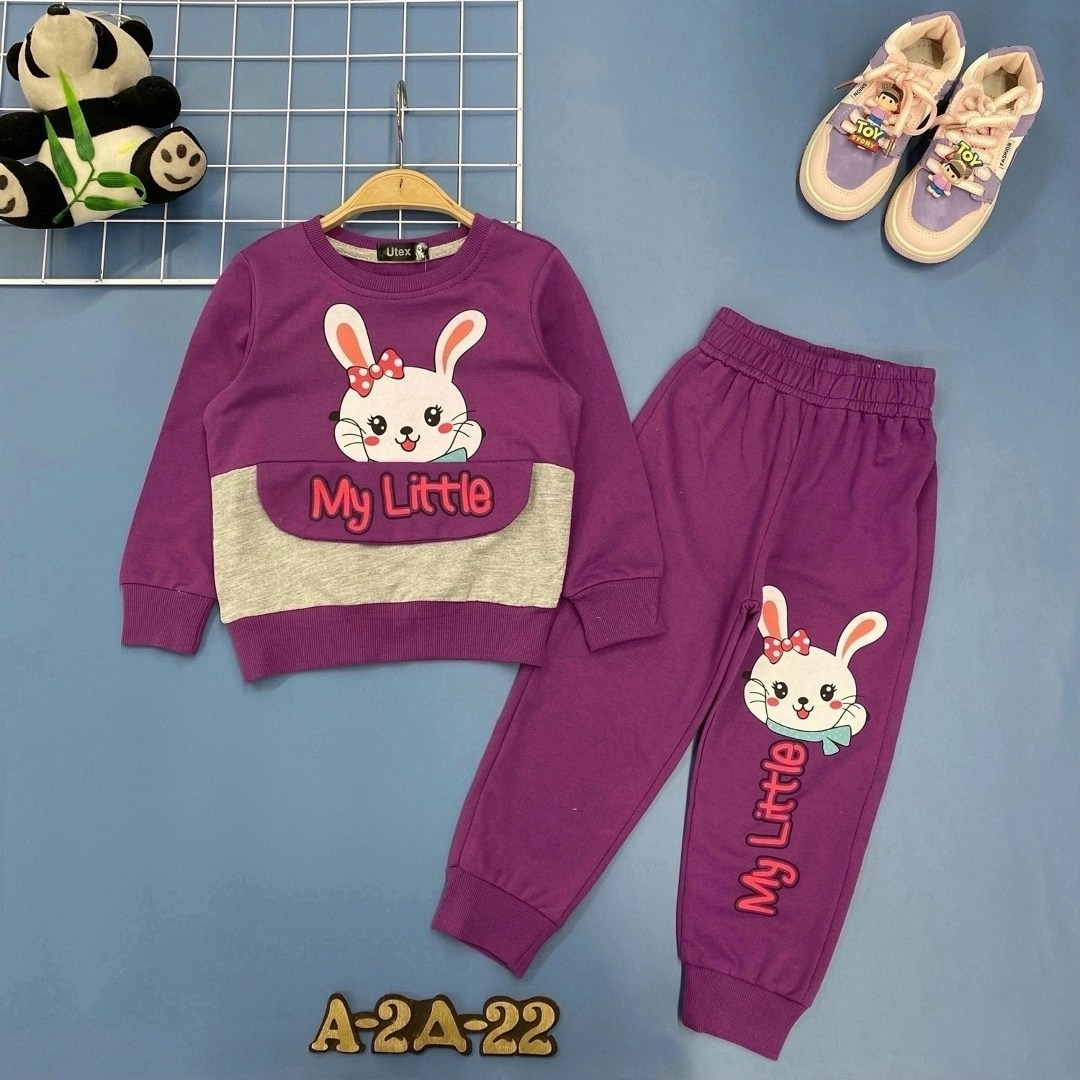 детский костюм,детские костюмы,костюм для девочек,костюм трикотажный,костюм