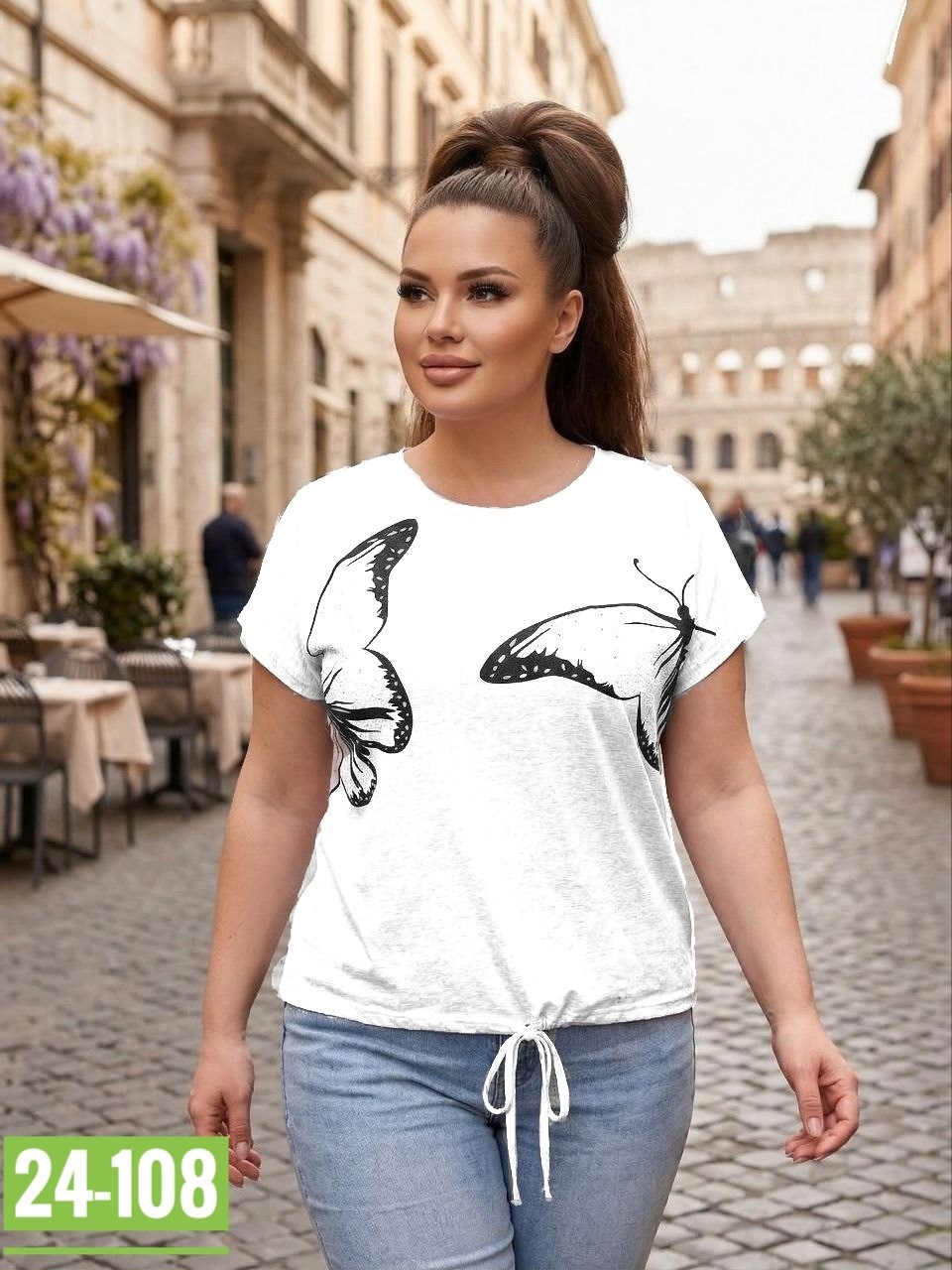 женская футболка больших размеров,футболка женская,футболка больших размеров для женщин,