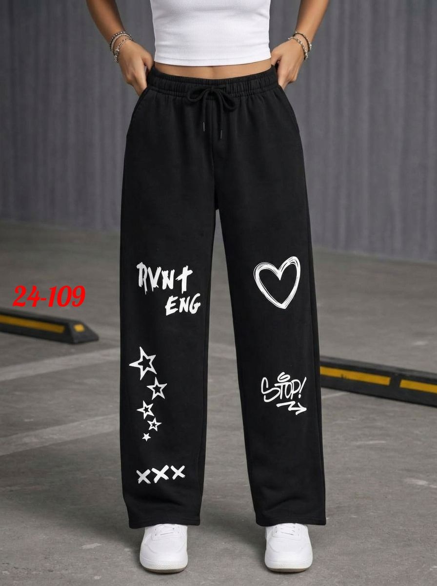 брюки женские спортивные,штаны модные,джоггеры брюки,брюки спортивные,спортивные брюки с принтом