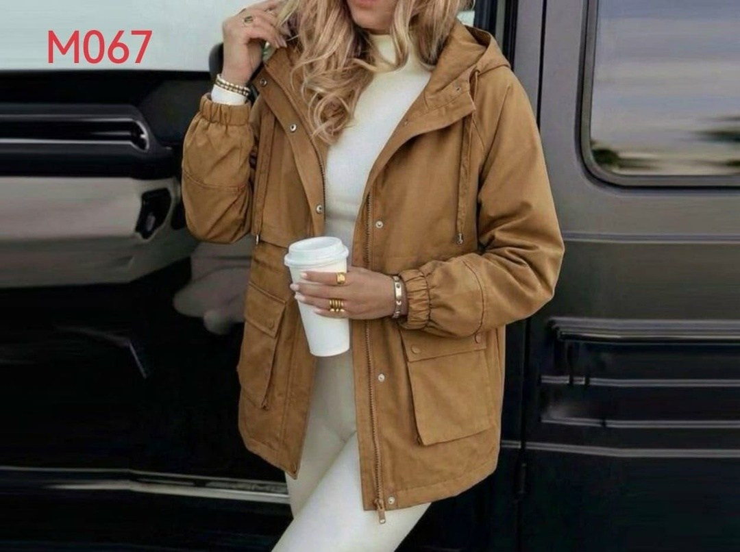 куртка женская,куртка парка женская,куртка парка,куртка,куртка женская парка (хаки 100 % хб)