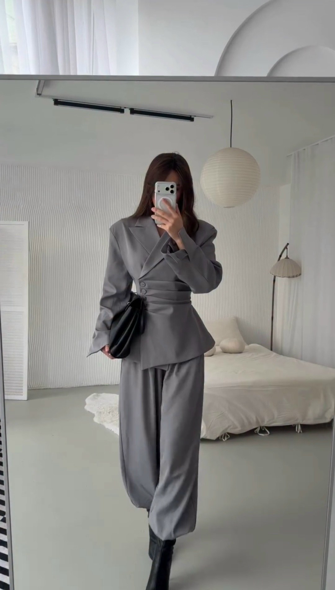 брючный костюм,брючный костюм женский,женский костюм,костюм женский офисный,костюм dilanavip 2123 марсала